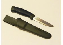 Нож MORA Companion MG (11863), Швеция
