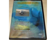 Диск DVD Подводная охота №1