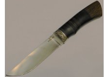 Нож Гарант ХВ5, Данилов