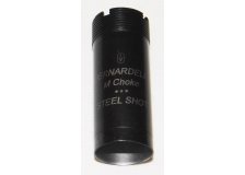 Bernardelli. Дульный насадок M Choke (0.5) Steel shot, 12 кал, 50 мм