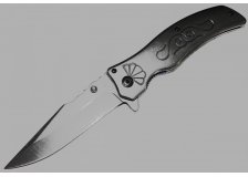 Нож Gerber 001