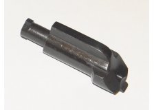 МЦ 20-01. Вкладыш, СССР, съем