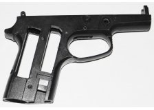 Аникс А-111. Корпус пистолета, б/у
