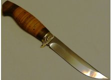 Нож Калина 95х18 Медтех