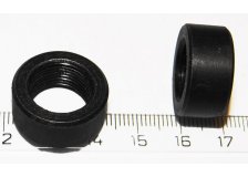 МЦ 21-12. Гайка хвостовика 000009