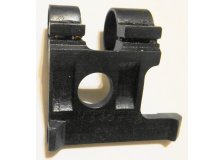 Кронштейн Кочетова на "Мосина" для ПУ 3,5х22, оригинал СССР