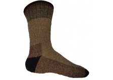 Термоноски  Alpha Thermocombitex comfort socks