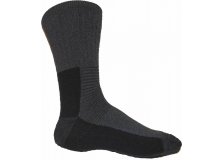 Термоноски  Beta Thermocombitex lasting socks 