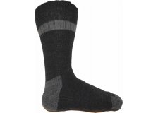 Термоноски  Gamma Thermocombitex soft socks 