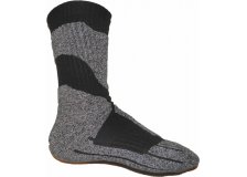 Термоноски  Sigma Thermocombitex sport socks