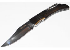 Нож складной Старпом 40х13 (S104)