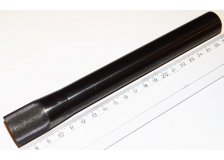 МЦ 21-12, ТОЗ-87. Насадок дульный, (0.5), 200 мм