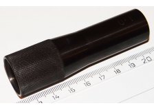 МЦ 21-12, ТОЗ-87. Насадок дульный, (1,0), 85 мм