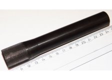 МЦ 21-12, ТОЗ-87. Насадок дульный, (0,5), 150 мм