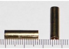 Переходник мама М3- мама М4