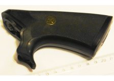 Mossberg 500-600. Рукоятка Rear Grip (задняя), Pachmayr, США, б/у
