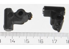 Walther CP 99 Compact. Ударник 