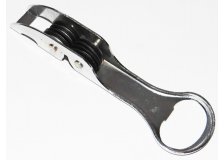 Станок для заточки ножей + открывалки, металл