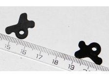 ИЖ-43Е. Кулачок