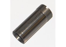 Stoeger 2000. Дульный насадок 12 кал., Improved Cylinder (ХXХХ), 50 мм