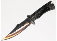 Нож складной Columbia KА3189