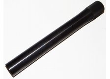 МЦ 21-12, ТОЗ-87. Насадок дульный, (0.25), 192 мм