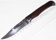 Нож складной Стриж 40х13 (S109)