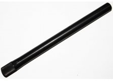 МЦ 21-12, ТОЗ-87. Насадок дульный, (0.5), 300 мм