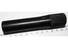 МЦ 21-12, ТОЗ-87. Насадок дульный, (0.5), 110 мм