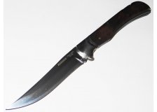 Нож складной Колонок 40х13, (S111)